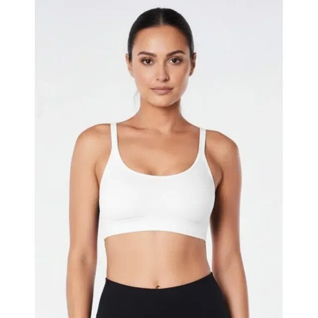 Top Lupo Loba Fitness